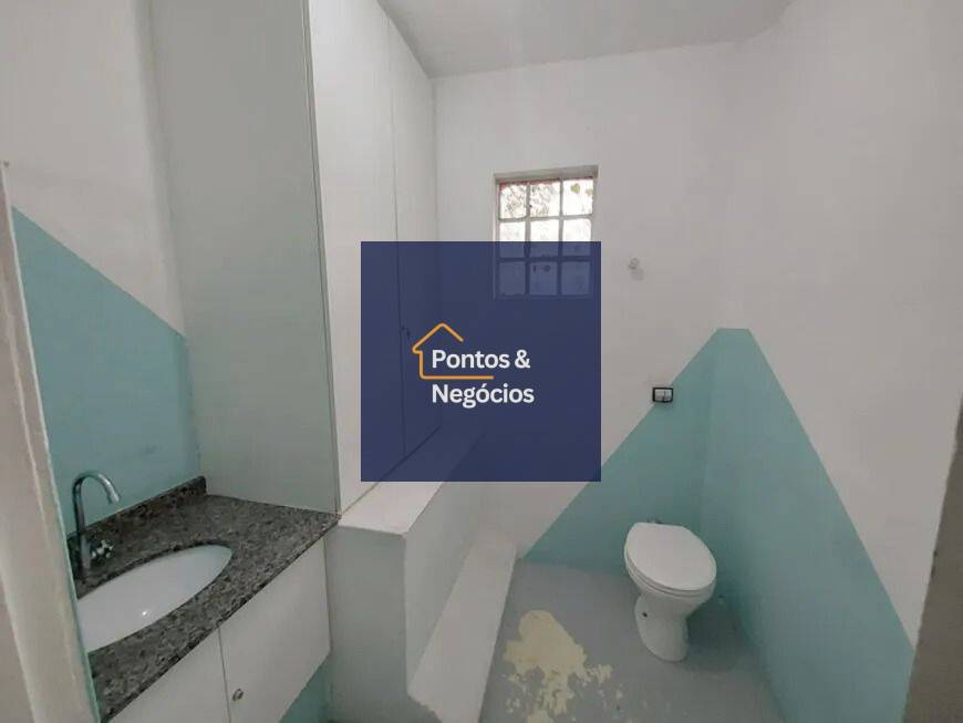 Casa, 1 quarto, 80 m² - Foto 6