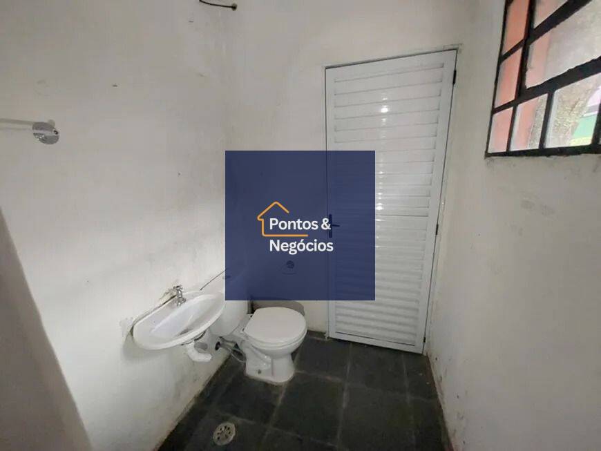 Casa, 1 quarto, 80 m² - Foto 7