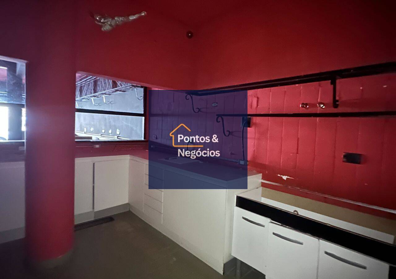 Casa, 1 quarto, 100 m² - Foto 4