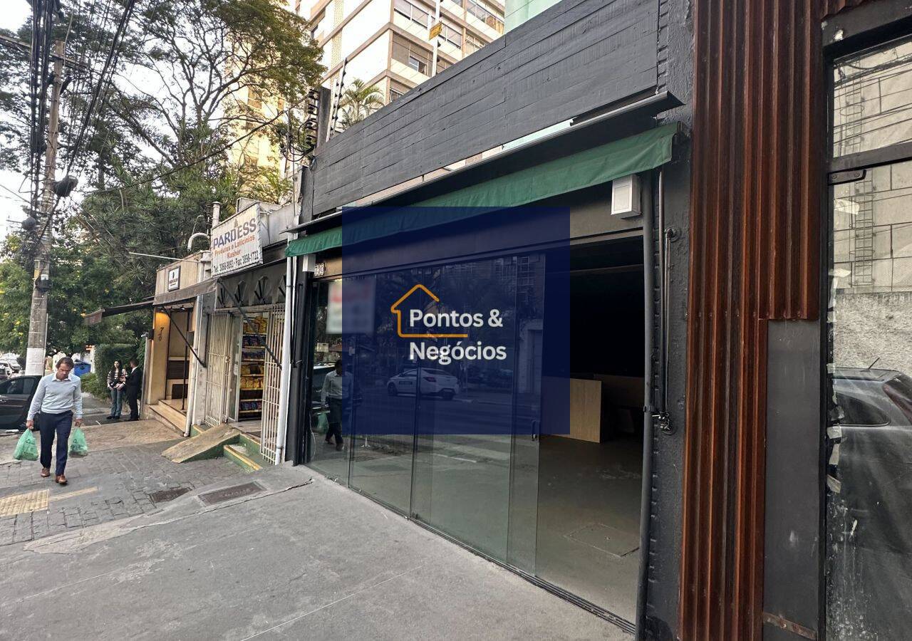 Casa, 1 quarto, 100 m² - Foto 1