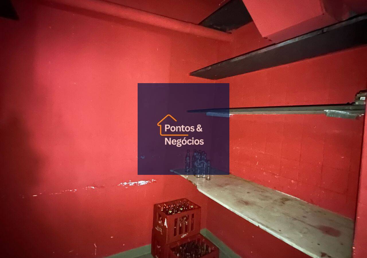 Casa, 1 quarto, 100 m² - Foto 6