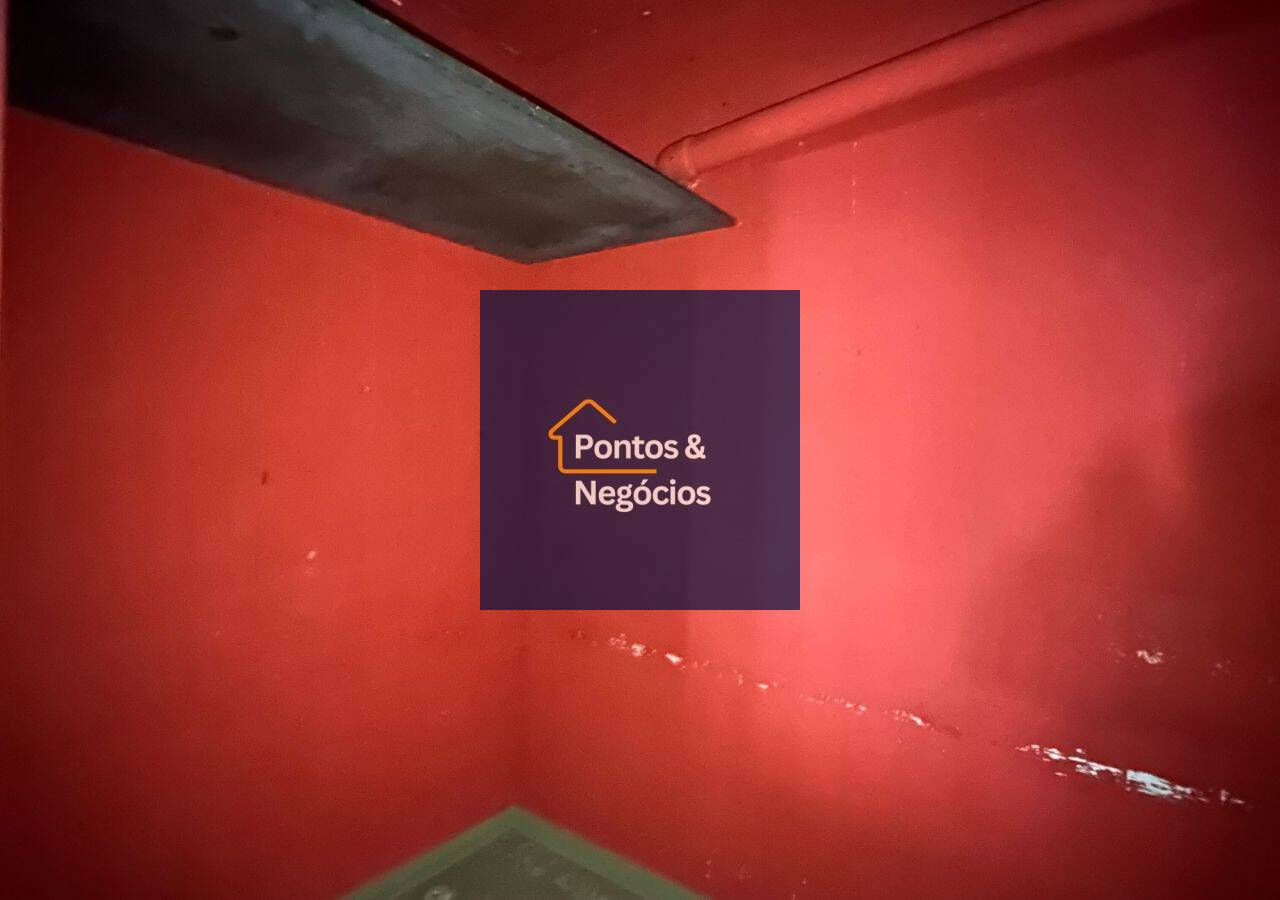 Casa, 1 quarto, 100 m² - Foto 7