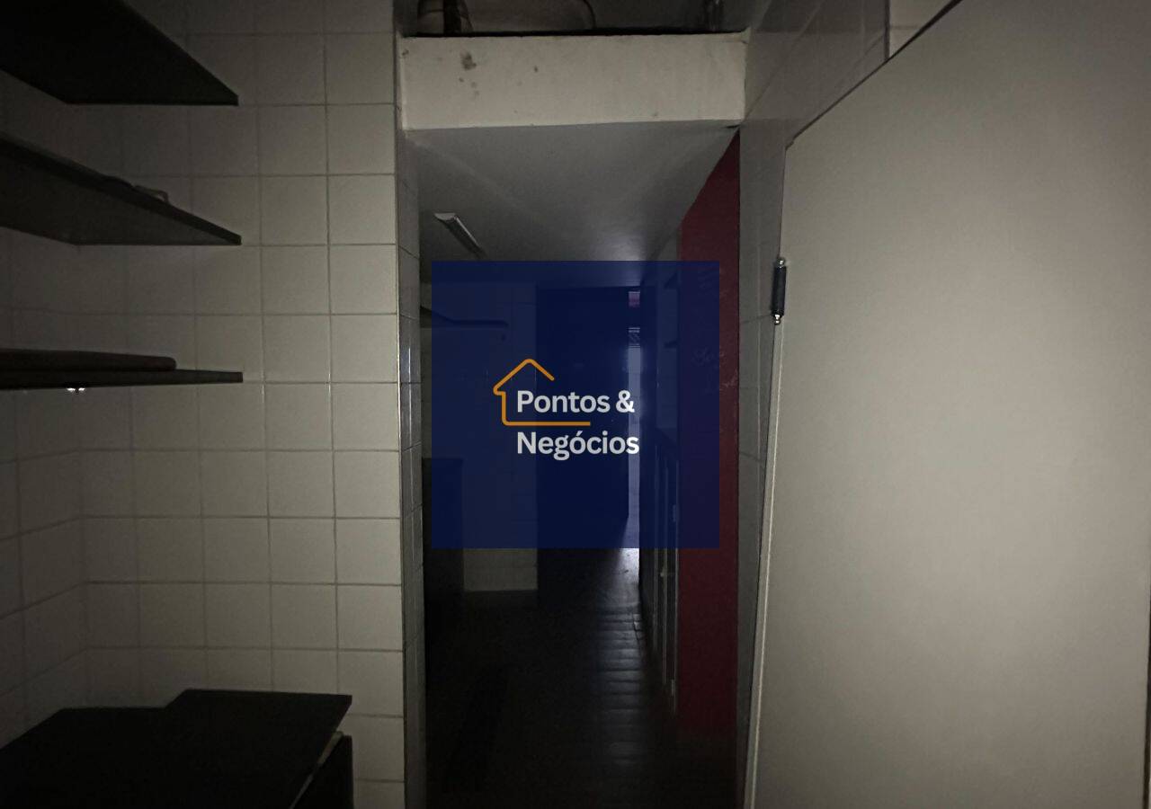 Casa, 1 quarto, 100 m² - Foto 11