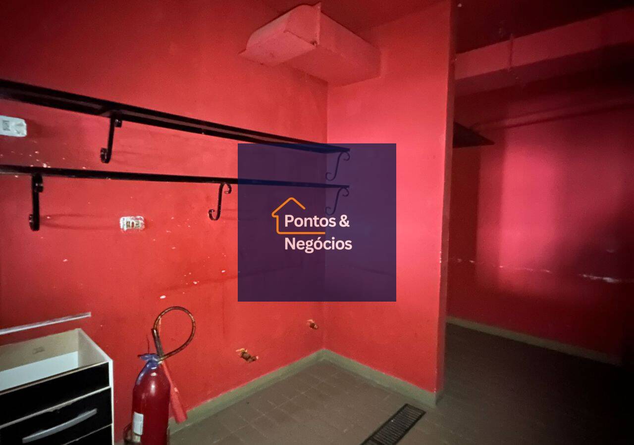 Casa, 1 quarto, 100 m² - Foto 12