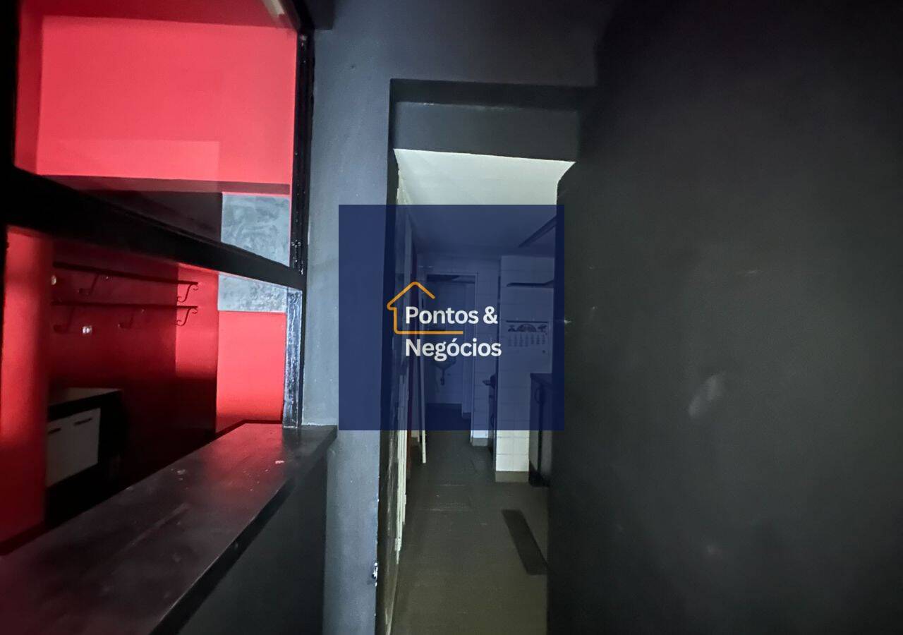 Casa, 1 quarto, 100 m² - Foto 13