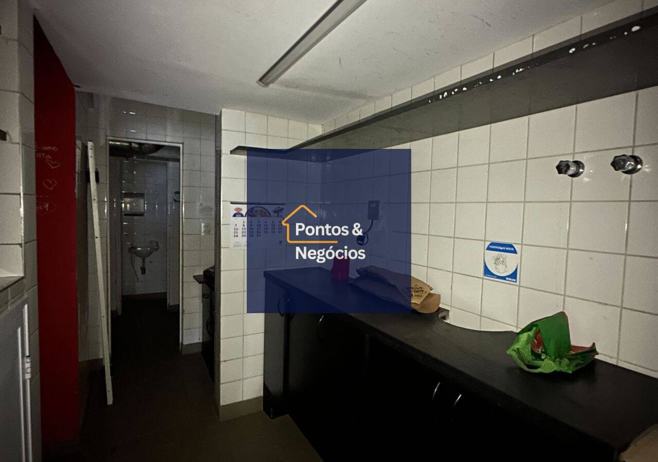 Casa, 1 quarto, 100 m² - Foto 15