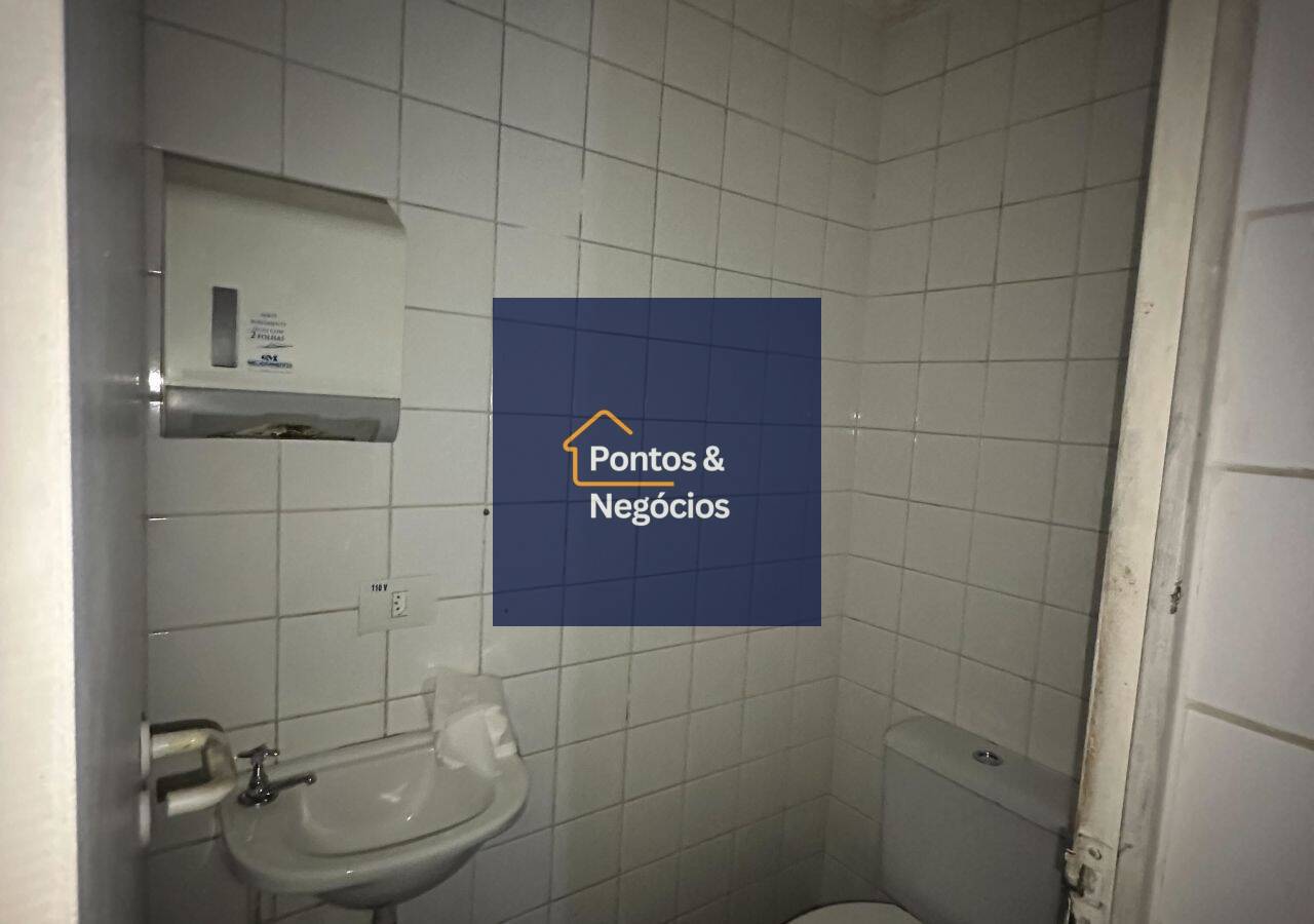 Casa, 1 quarto, 100 m² - Foto 16