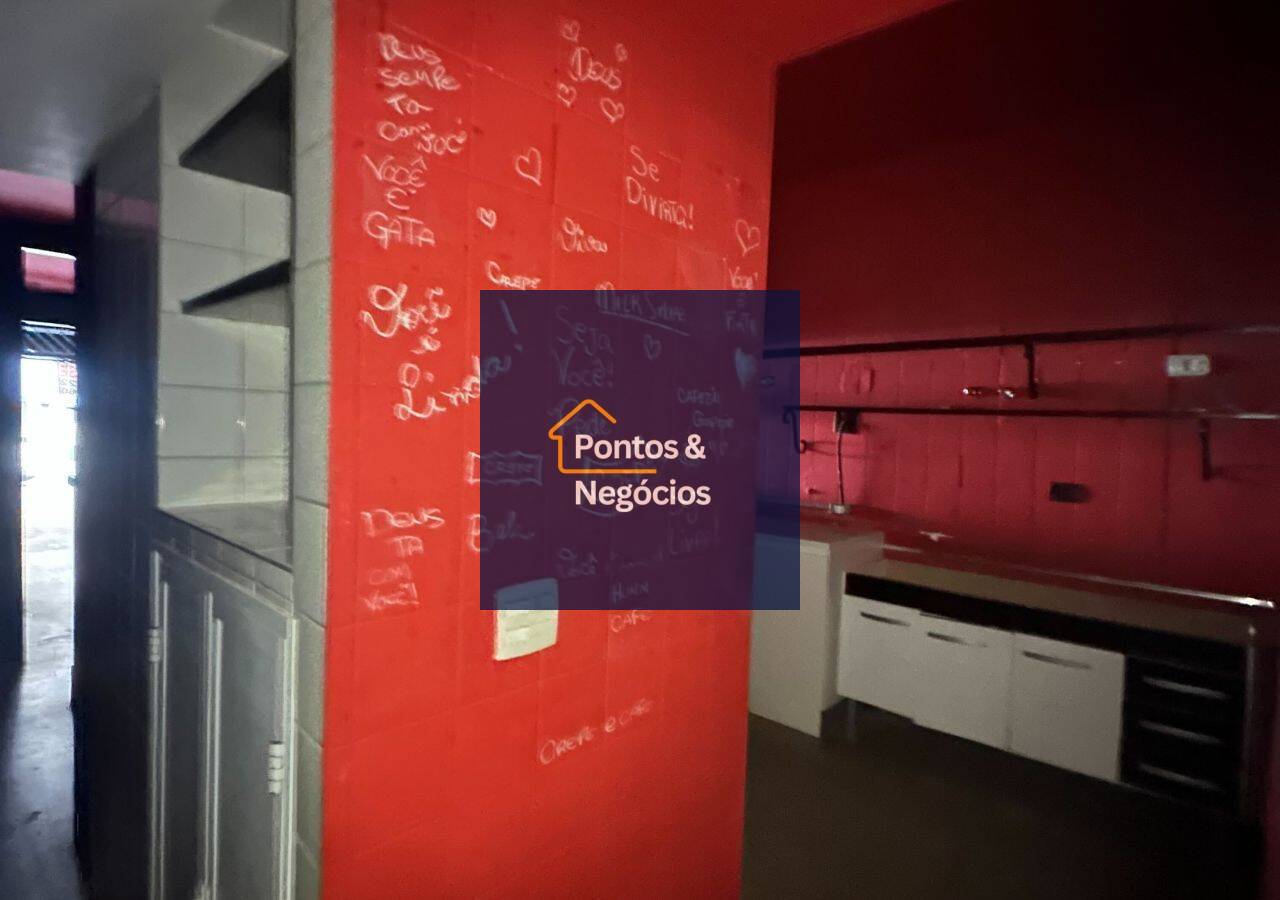 Casa, 1 quarto, 100 m² - Foto 17