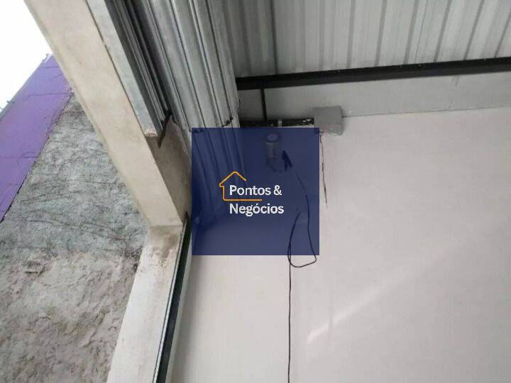 Loja-Salão, 428 m² - Foto 6