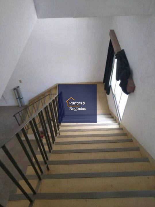 Loja-Salão, 428 m² - Foto 7