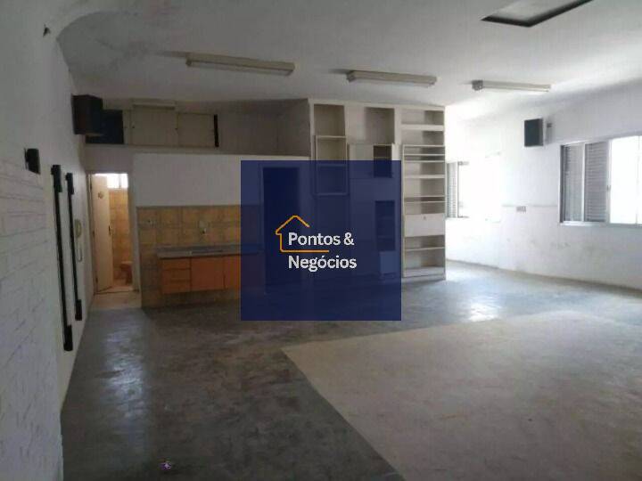Loja-Salão, 428 m² - Foto 8