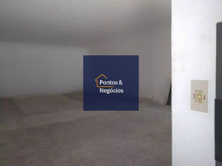 Loja-Salão, 428 m² - Foto 9