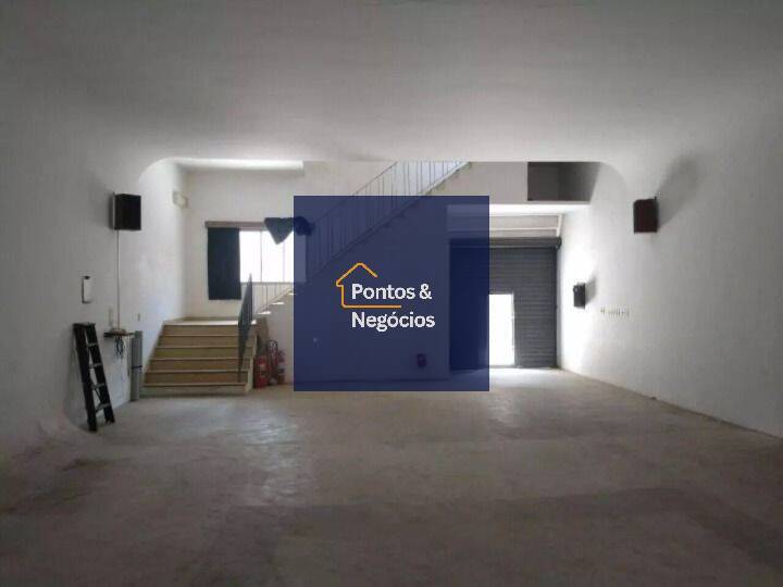 Loja-Salão, 428 m² - Foto 10