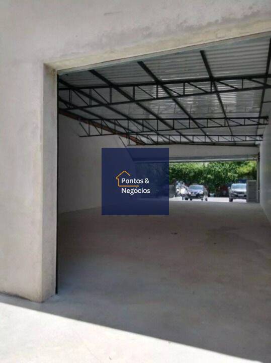 Loja-Salão, 428 m² - Foto 11