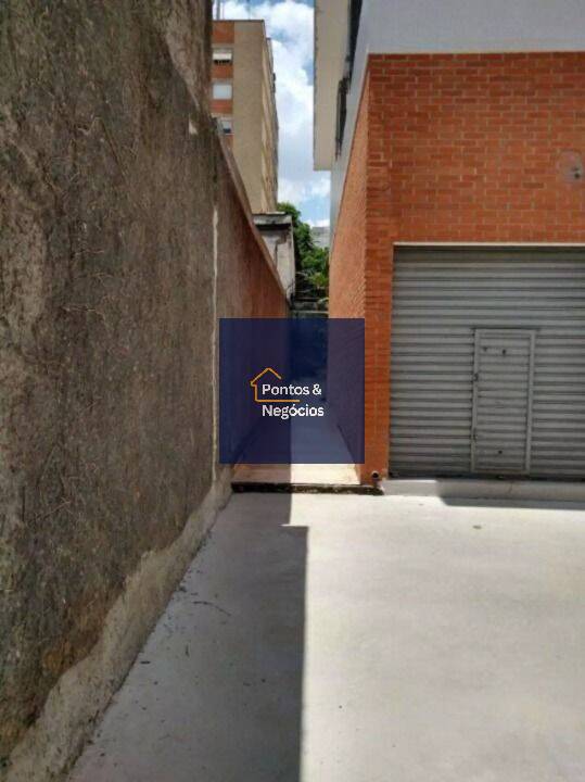 Loja-Salão, 428 m² - Foto 12