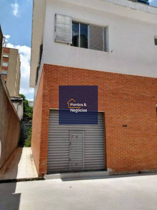 Loja-Salão, 428 m² - Foto 13
