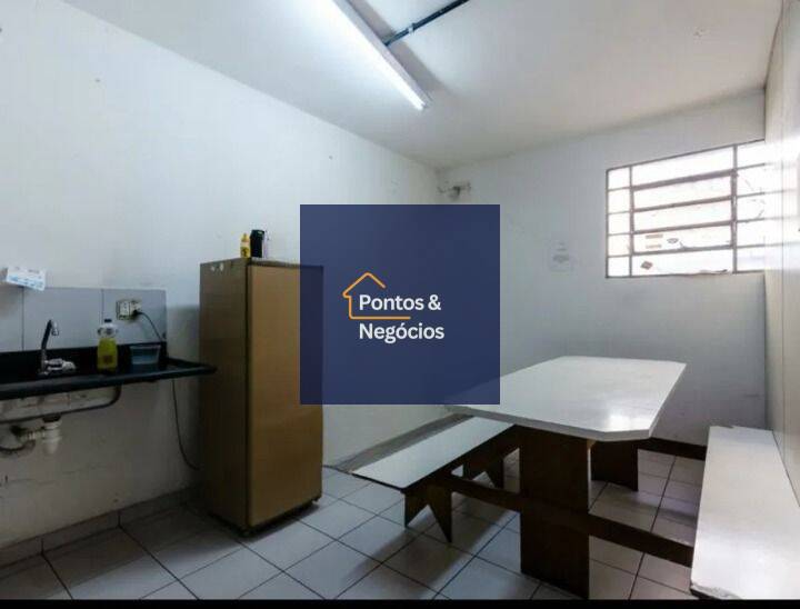 Loja-Salão, 600 m² - Foto 6