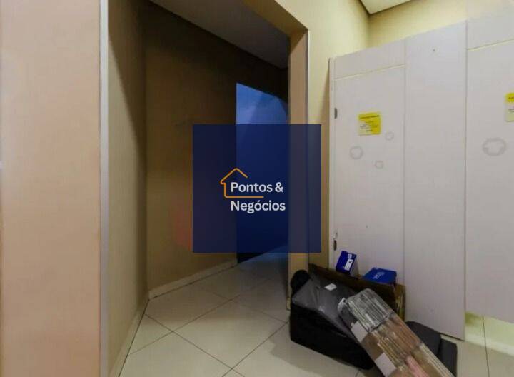 Loja-Salão, 600 m² - Foto 9