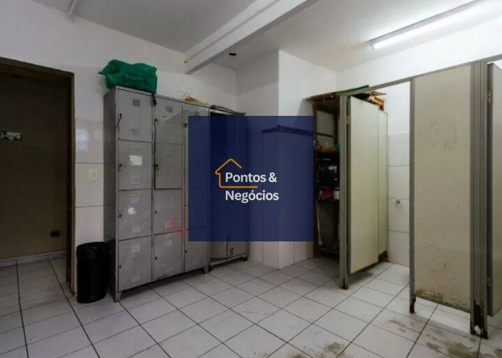 Loja-Salão, 600 m² - Foto 10