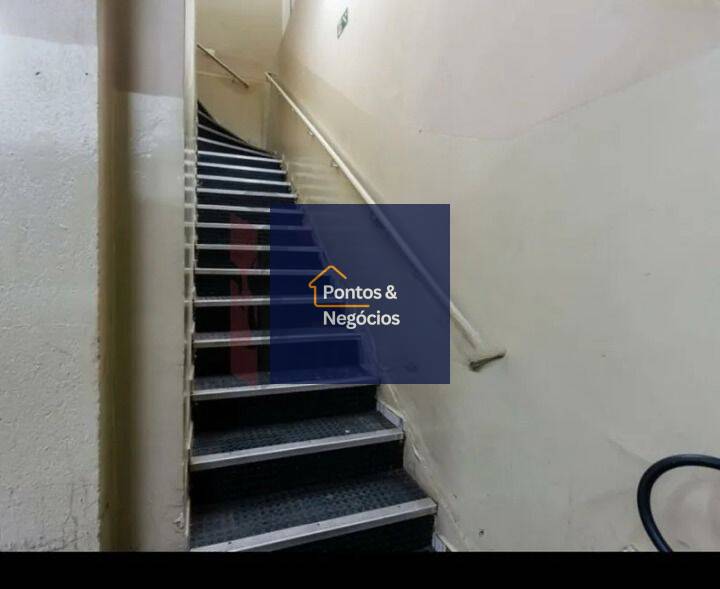 Loja-Salão, 600 m² - Foto 11