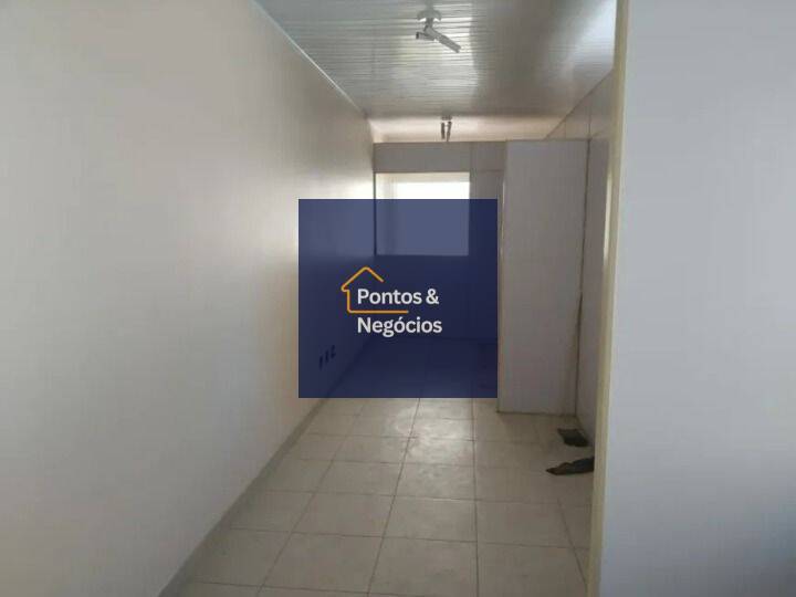 Loja-Salão, 287 m² - Foto 6