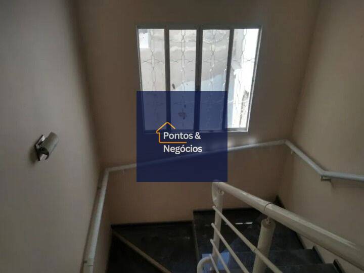 Loja-Salão, 287 m² - Foto 7