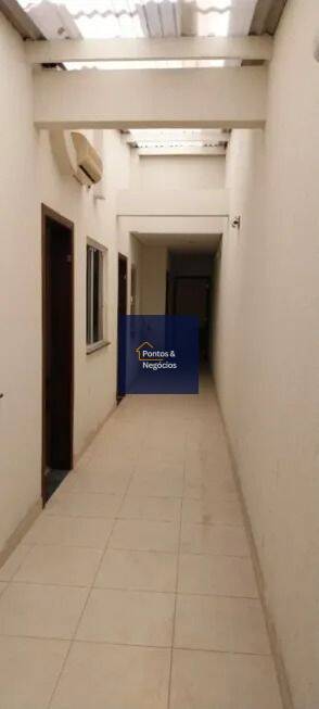 Loja-Salão, 287 m² - Foto 8