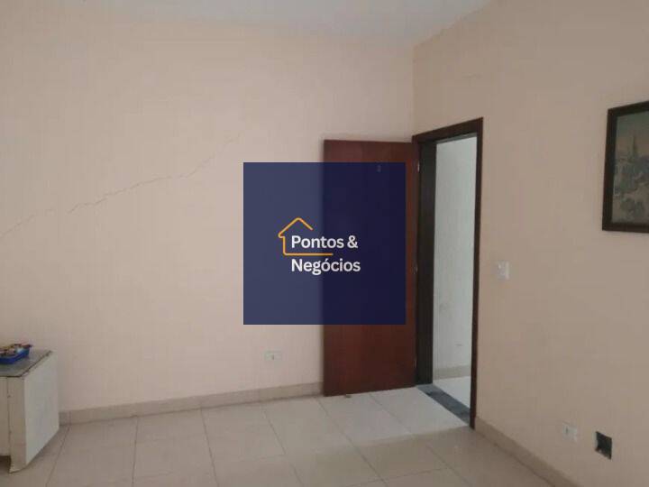 Loja-Salão, 287 m² - Foto 9