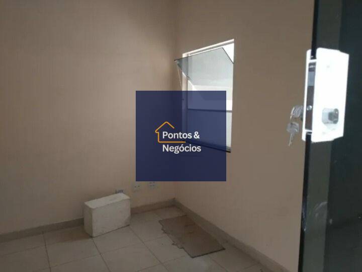 Loja-Salão, 287 m² - Foto 10