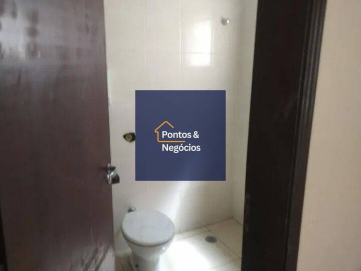 Loja-Salão, 287 m² - Foto 11
