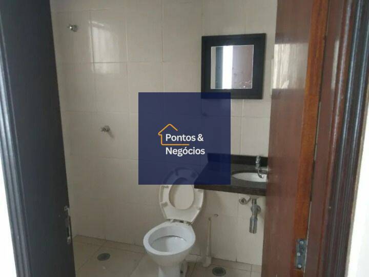 Loja-Salão, 287 m² - Foto 13