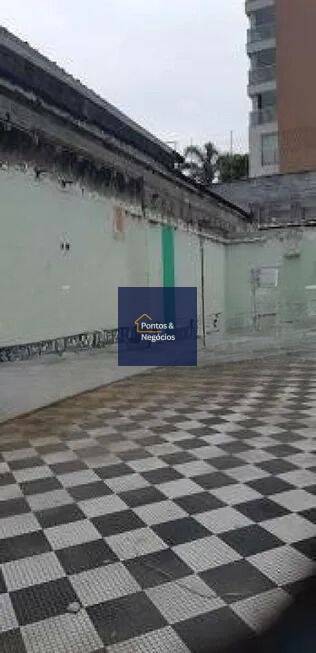 Loja-Salão, 240 m² - Foto 2