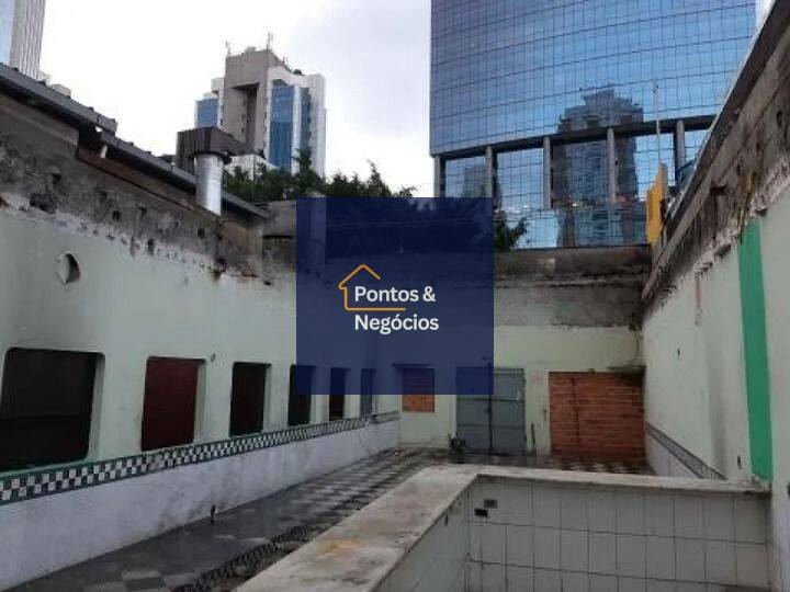 Loja-Salão, 240 m² - Foto 3