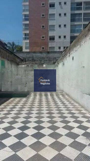 Loja-Salão, 240 m² - Foto 4