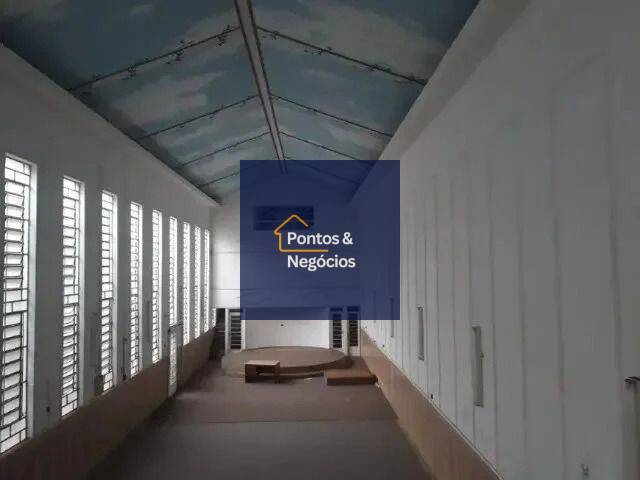 Prédio Inteiro, 1300 m² - Foto 2