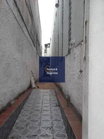 Prédio Inteiro, 1300 m² - Foto 5