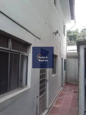 Prédio Inteiro, 1300 m² - Foto 6