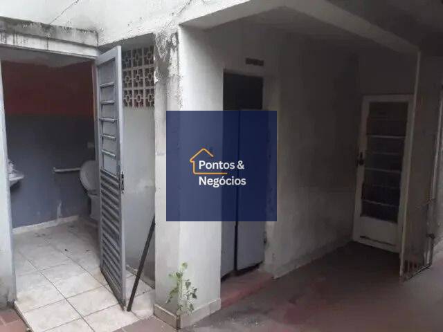 Prédio Inteiro, 1300 m² - Foto 7