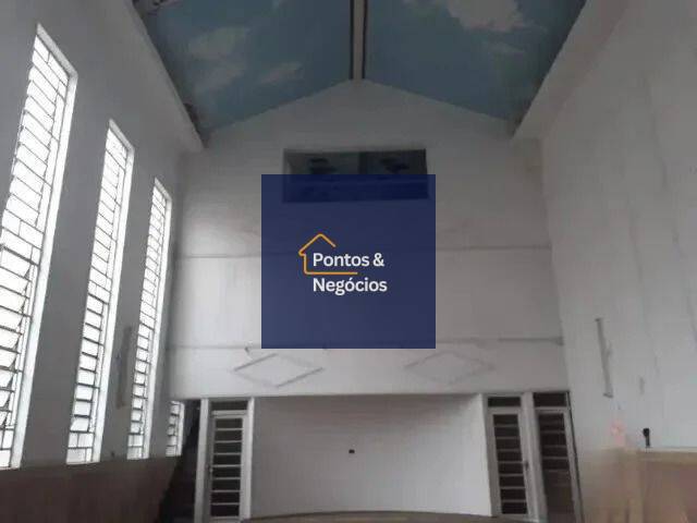 Prédio Inteiro, 1300 m² - Foto 8