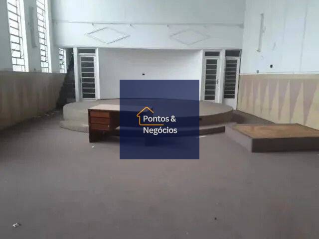Prédio Inteiro, 1300 m² - Foto 9