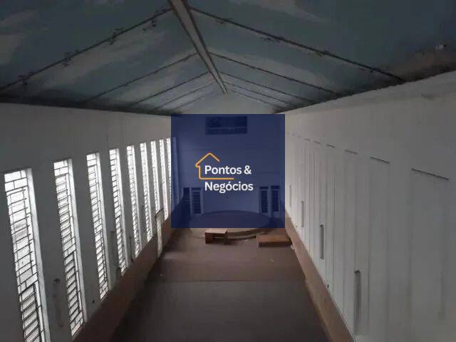 Prédio Inteiro, 1300 m² - Foto 11