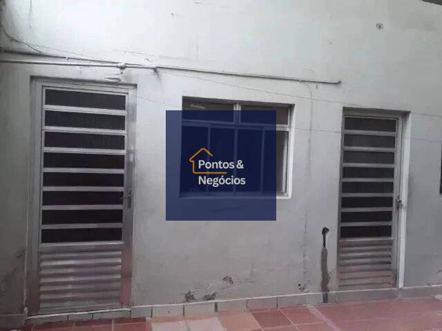 Prédio Inteiro, 1300 m² - Foto 12