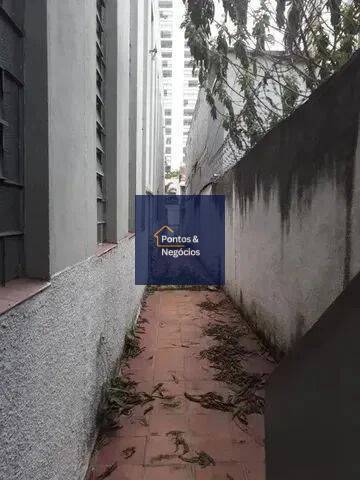 Prédio Inteiro, 1300 m² - Foto 13