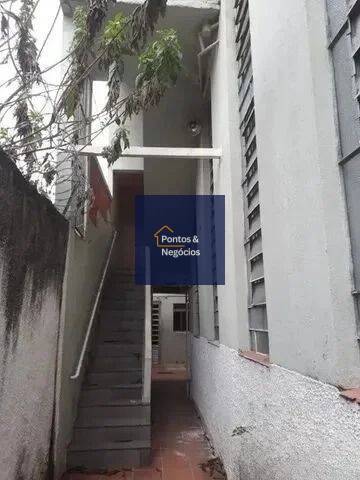 Prédio Inteiro, 1300 m² - Foto 14