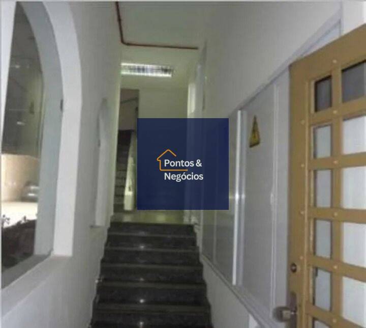 Prédio Inteiro, 1220 m² - Foto 3