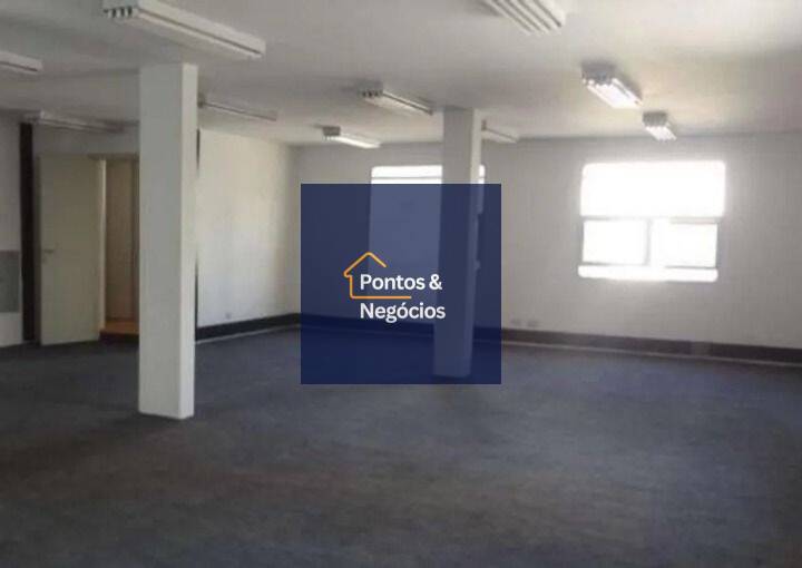 Prédio Inteiro, 1220 m² - Foto 5