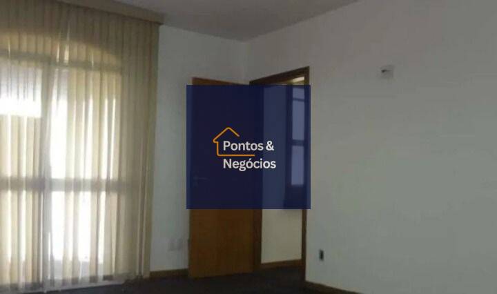 Prédio Inteiro, 1220 m² - Foto 6