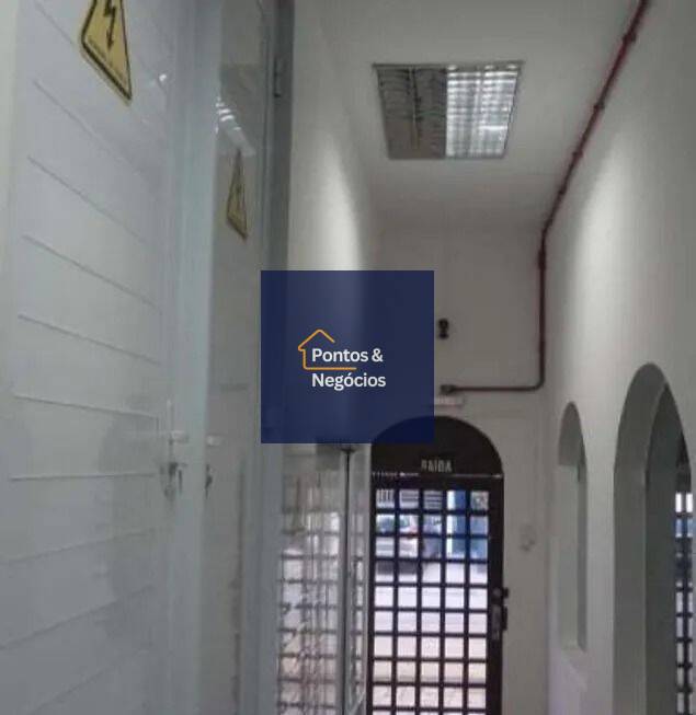 Prédio Inteiro, 1220 m² - Foto 7