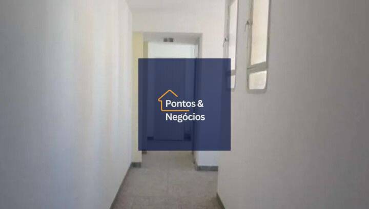 Prédio Inteiro, 1220 m² - Foto 9