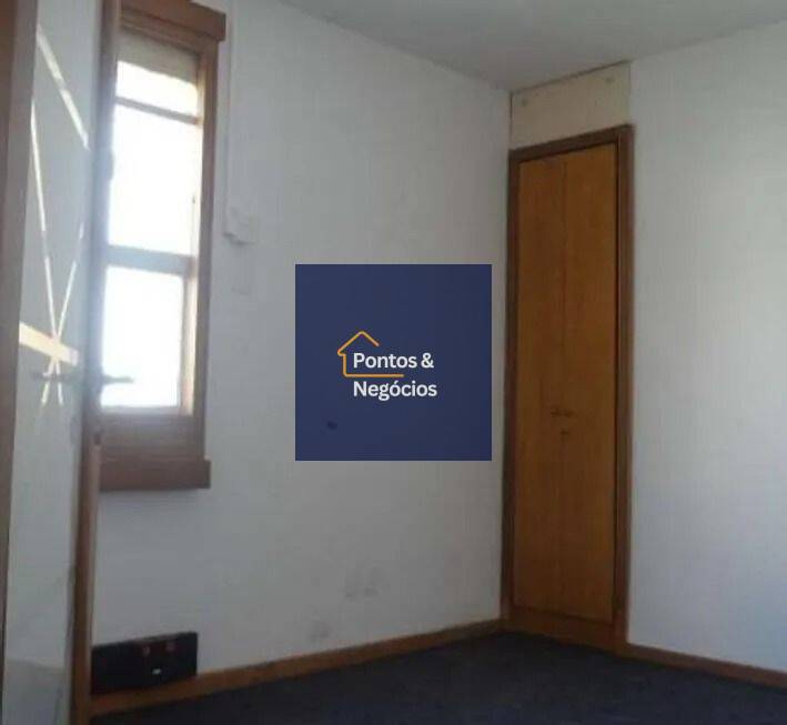 Prédio Inteiro, 1220 m² - Foto 10